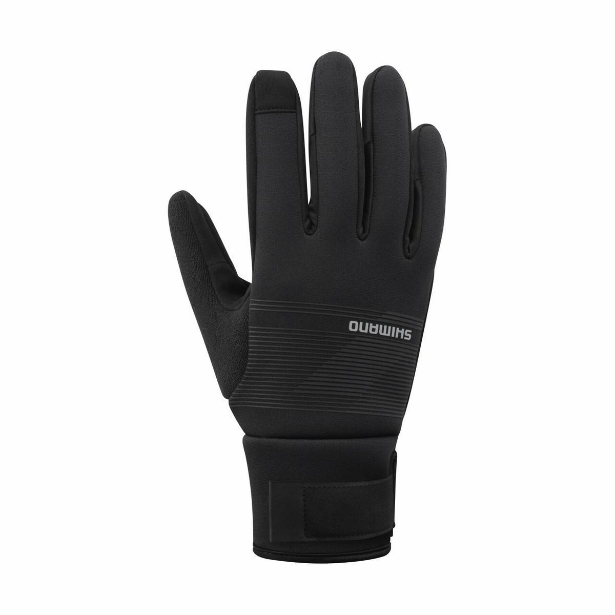 product/s/h/shimano_ecwglbwus32ml0104_1.jpg
