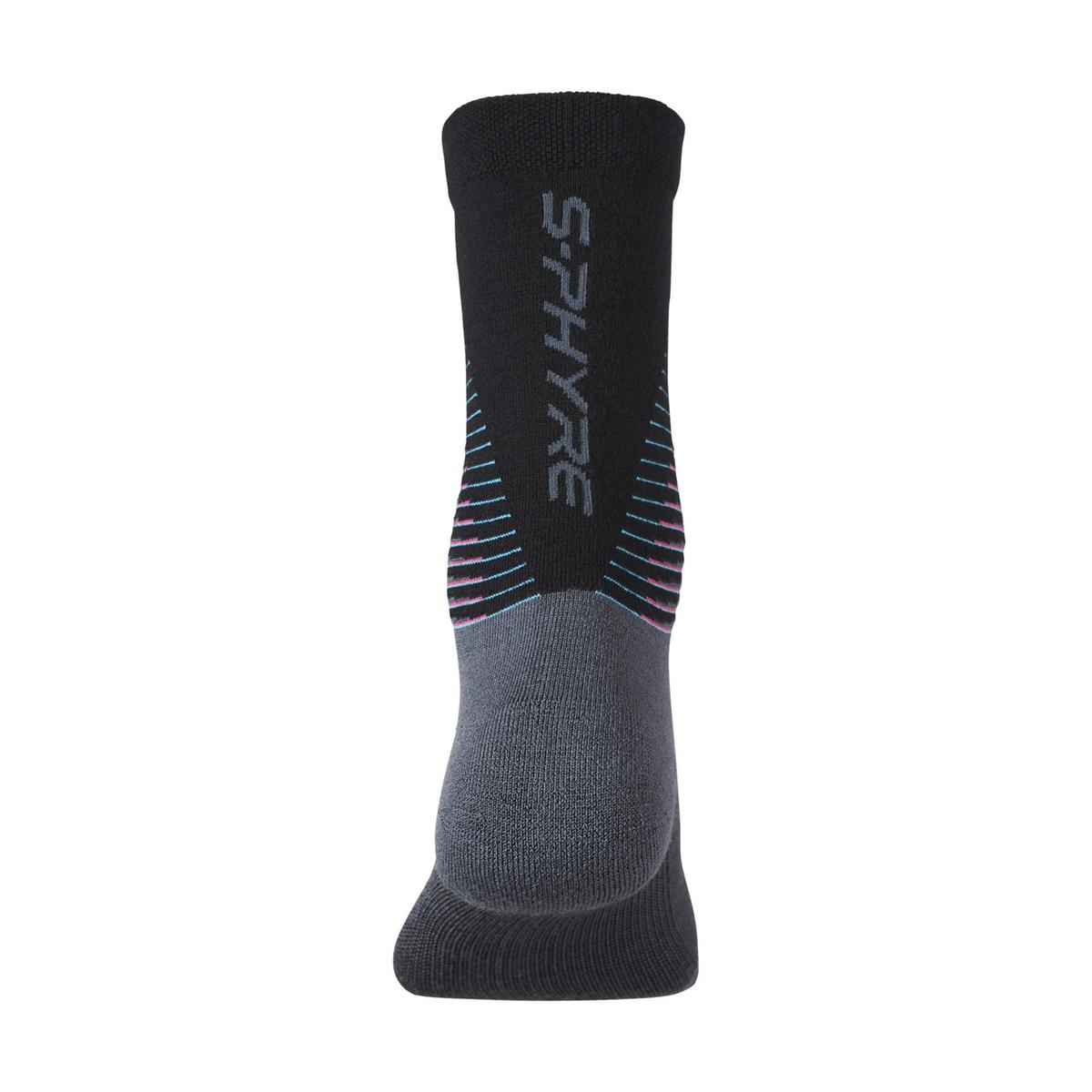 product/s/h/shimano_ecwscbwvs31mg1623_gris-rose_3.jpg