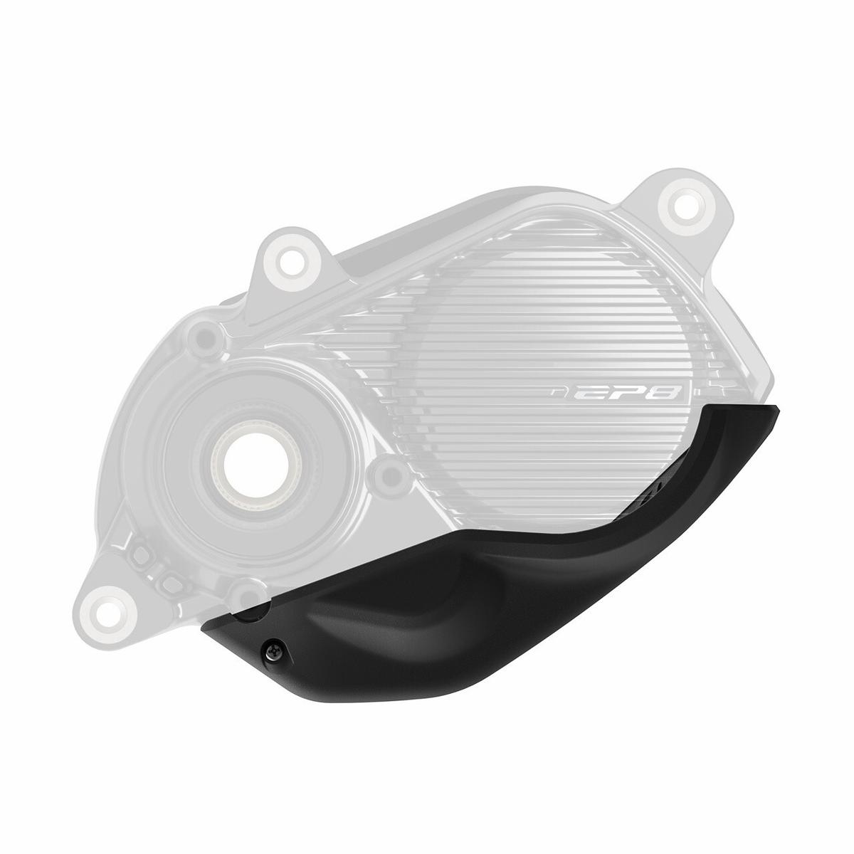 product/s/h/shimano_edcep801g_2.jpg