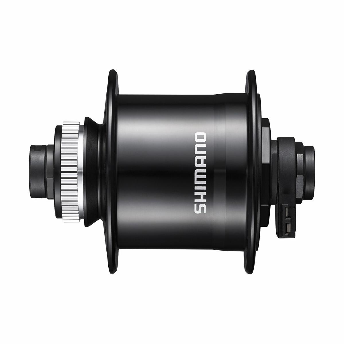 product/s/h/shimano_edhur7053dagl.jpg