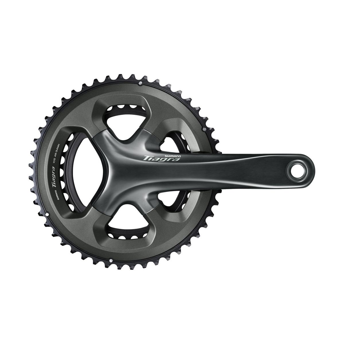 product/s/h/shimano_efc4700ex26_0.jpg