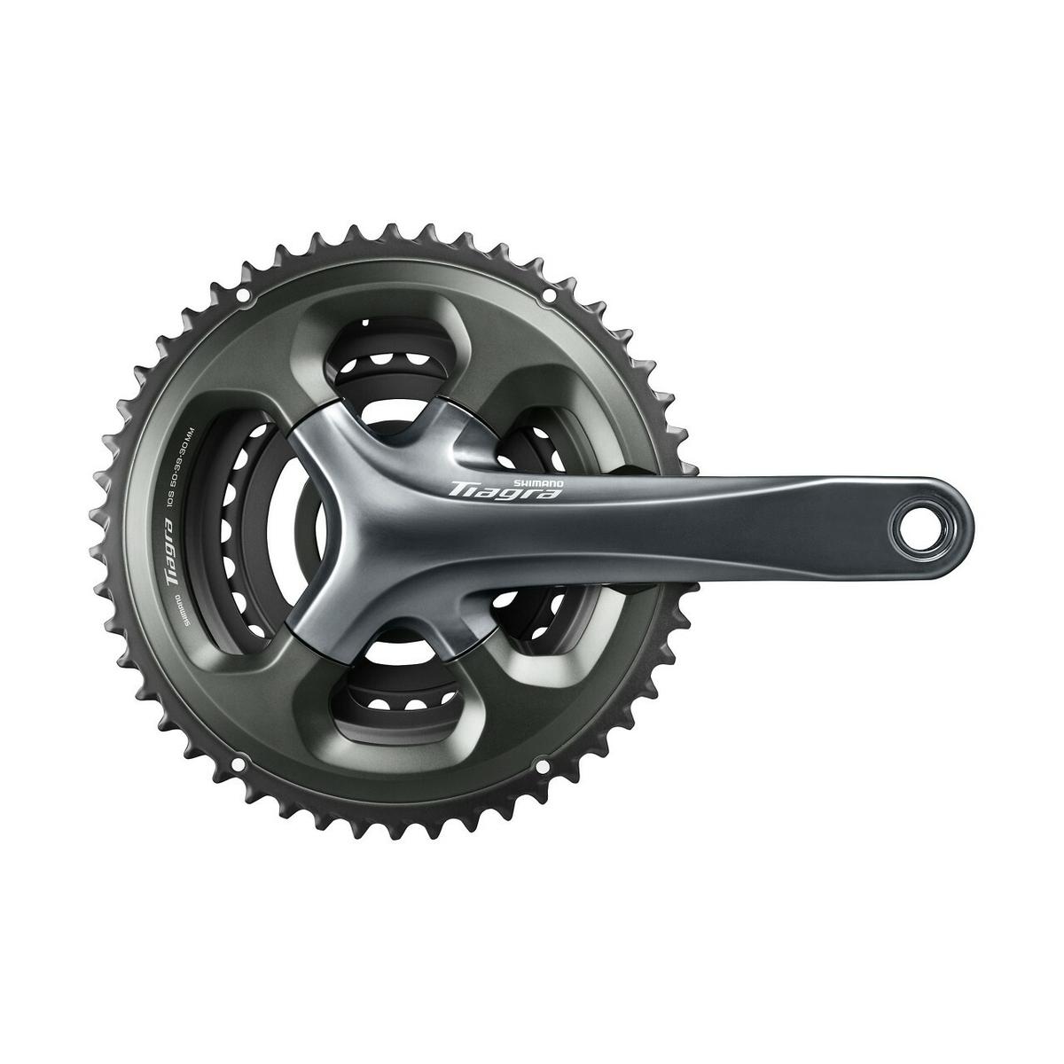 product/s/h/shimano_efc4703cx090.jpg
