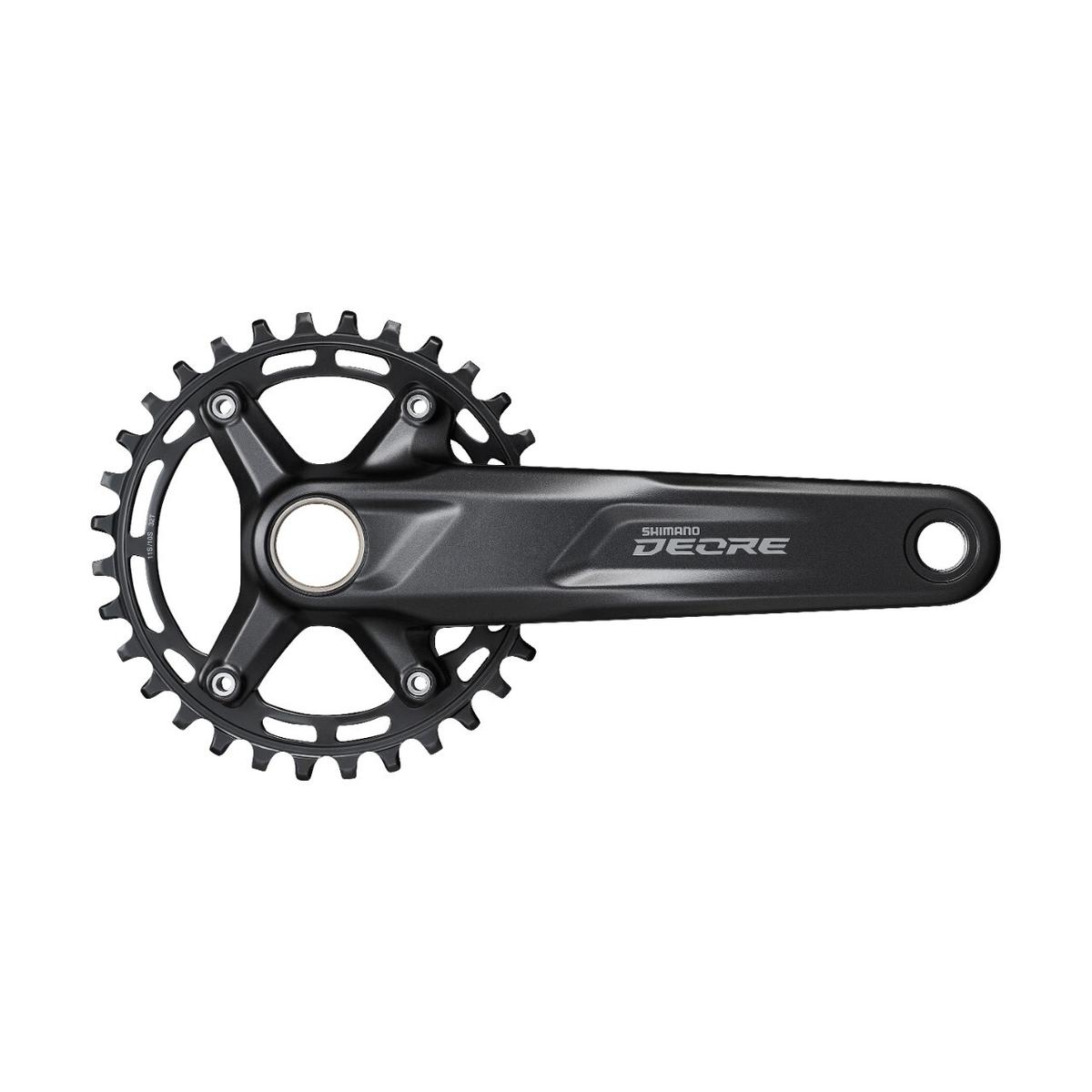 product/s/h/shimano_efcm51001cxa0.jpg