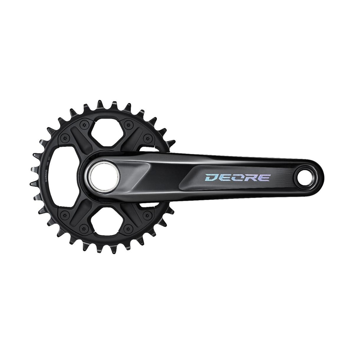 product/s/h/shimano_efcm61201cxa0.jpg