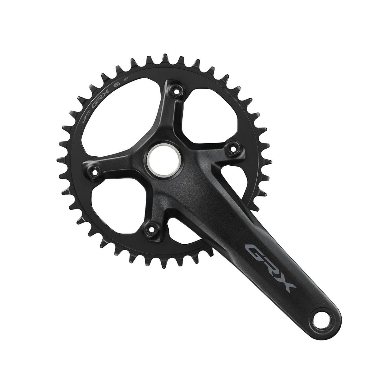 product/s/h/shimano_efcrx6101cxb0_0.jpg