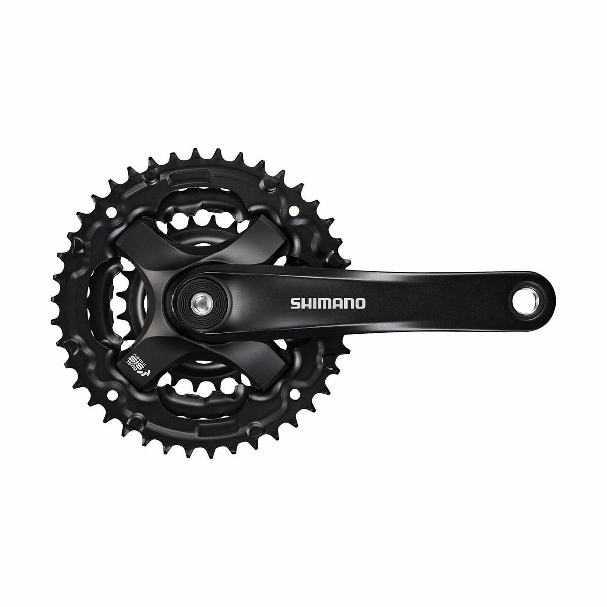 product/s/h/shimano_efcty501c244clb.jpg