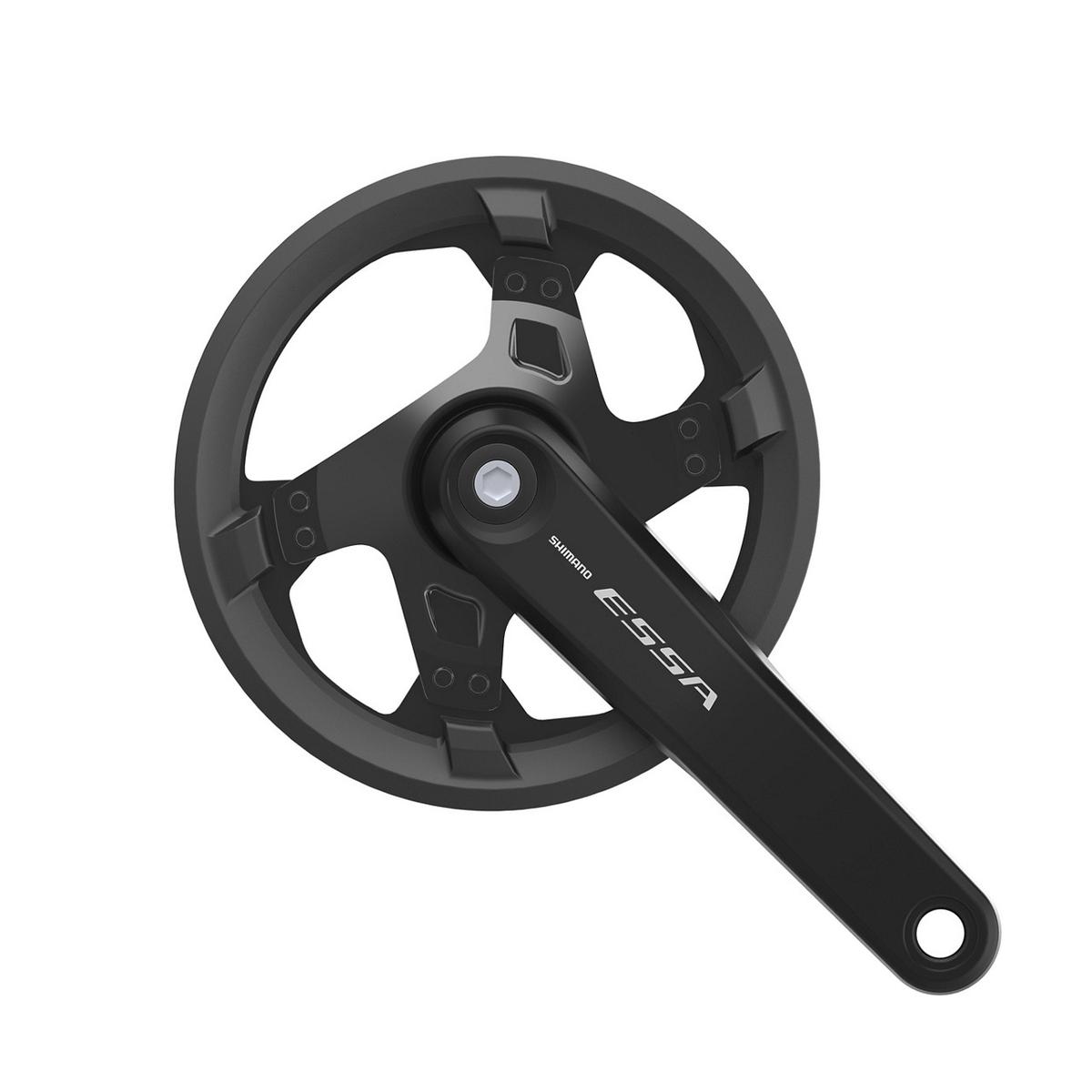 product/s/h/shimano_efcu20001cb0cm_black_1.jpg