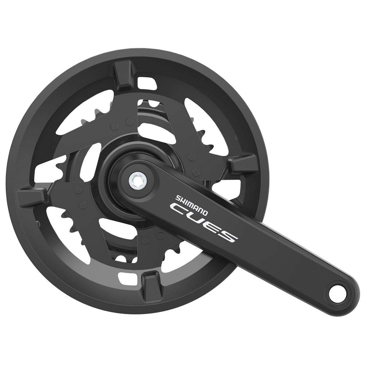 product/s/h/shimano_efcu40102cx60c_noir_1.jpg
