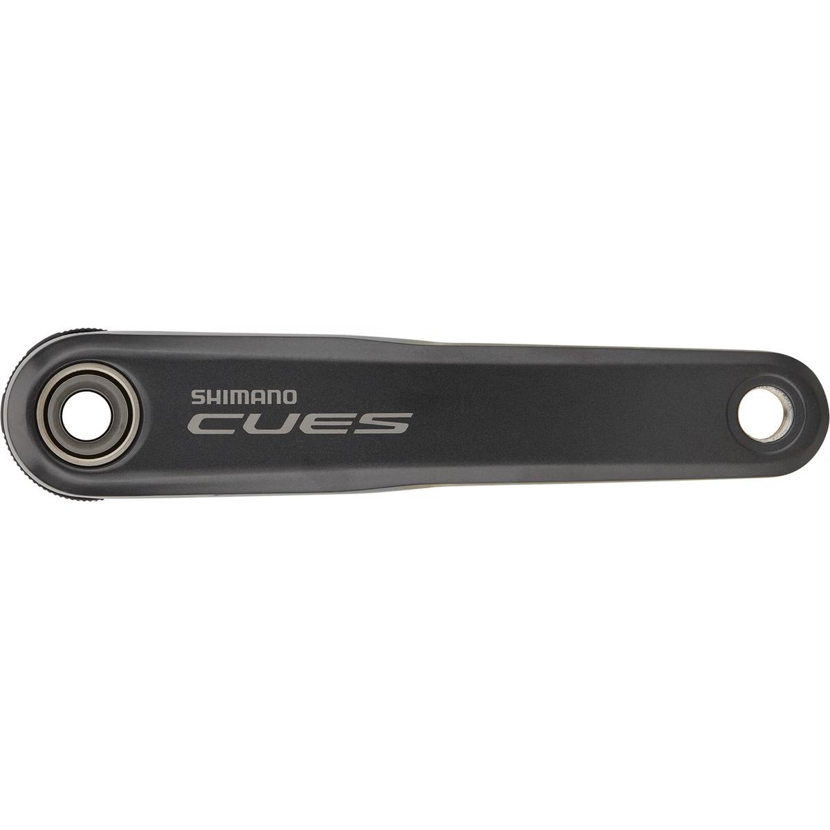 product/s/h/shimano_efcu60002bex62_serie-couleur_2.jpg
