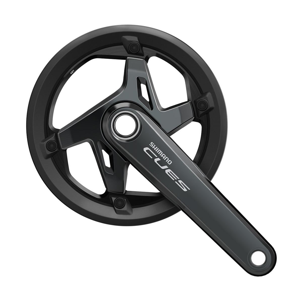 product/s/h/shimano_efcu80001cxb2c_0.jpg