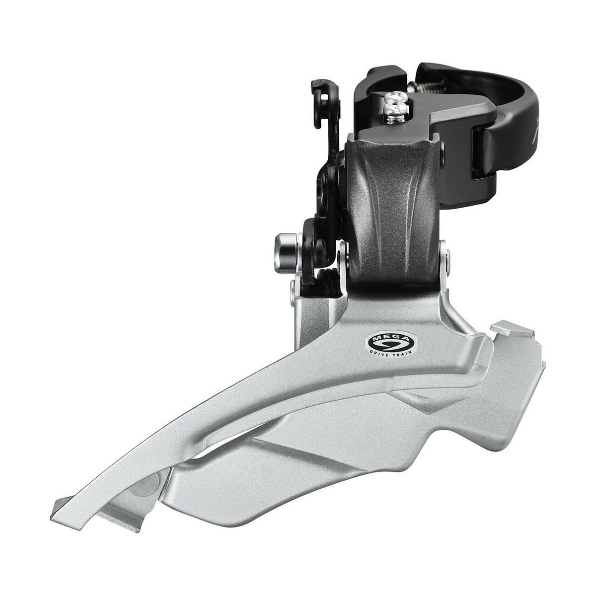 product/s/h/shimano_efdm371x3.jpg