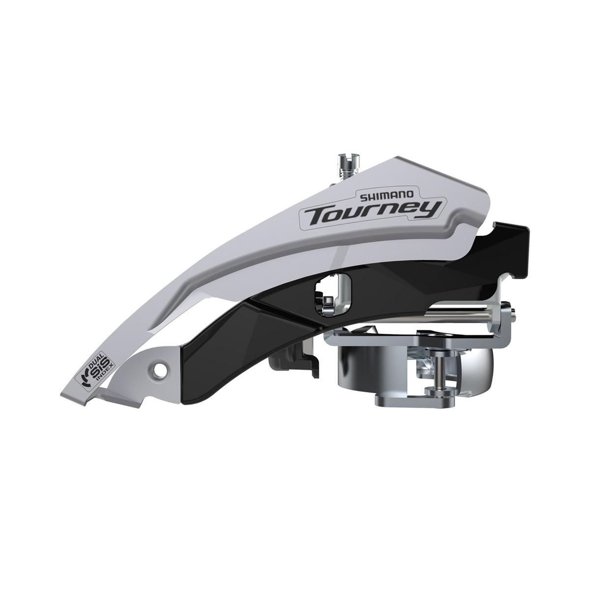 product/s/h/shimano_efdty600lml3_0.jpg