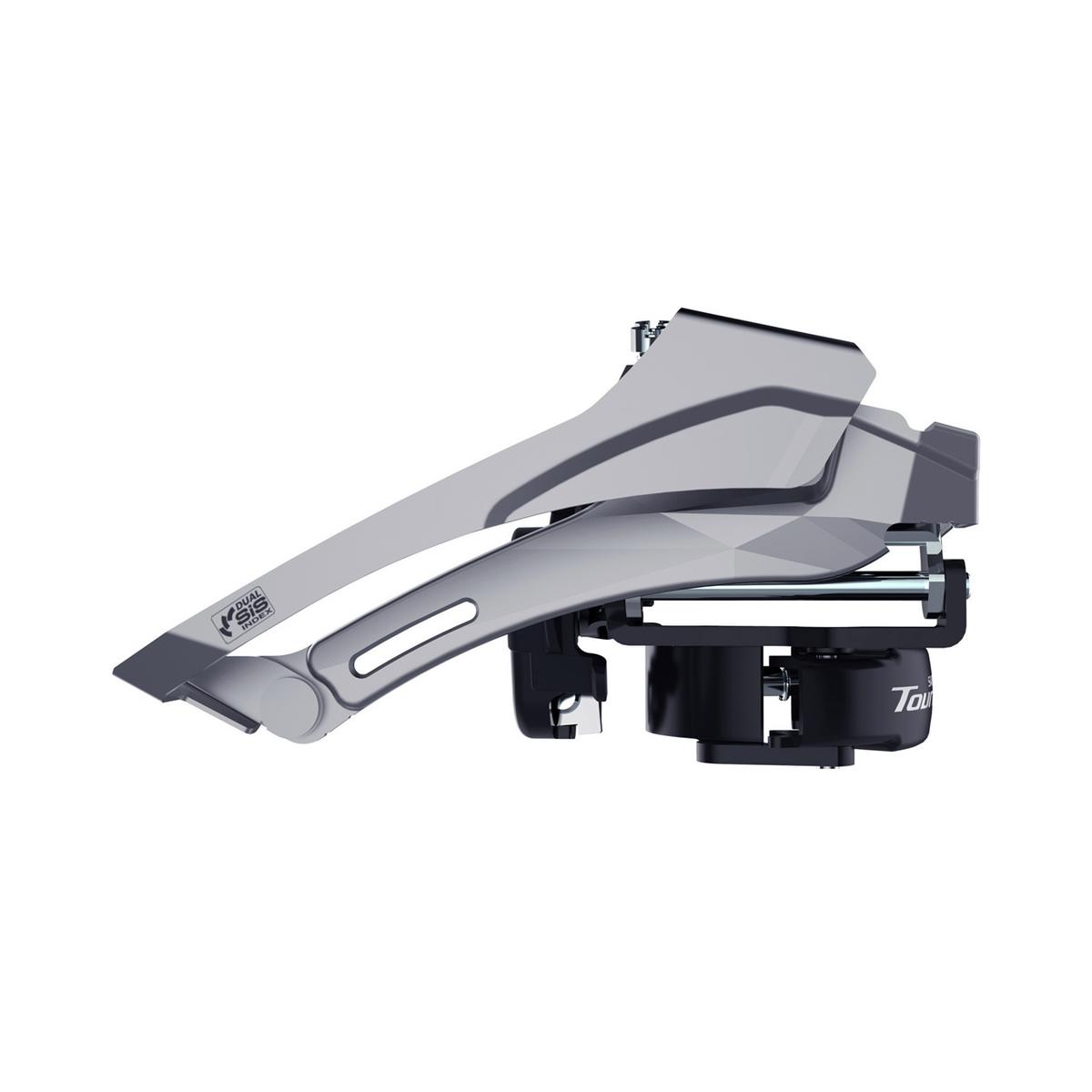 product/s/h/shimano_efdty606lml3_0.jpg
