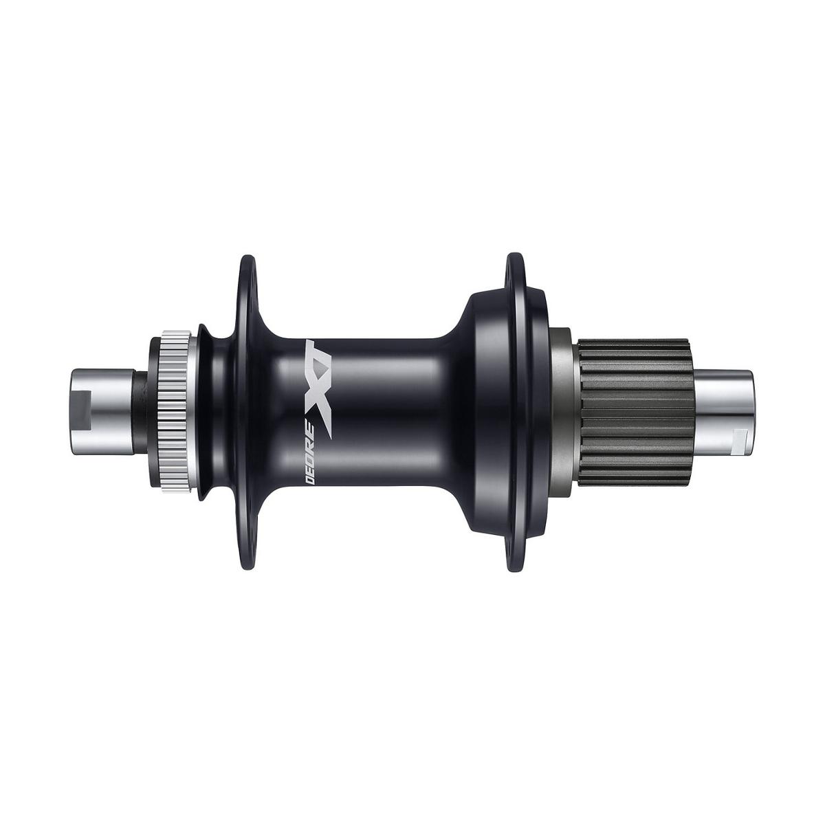 product/s/h/shimano_efhm8110bc_0.jpg