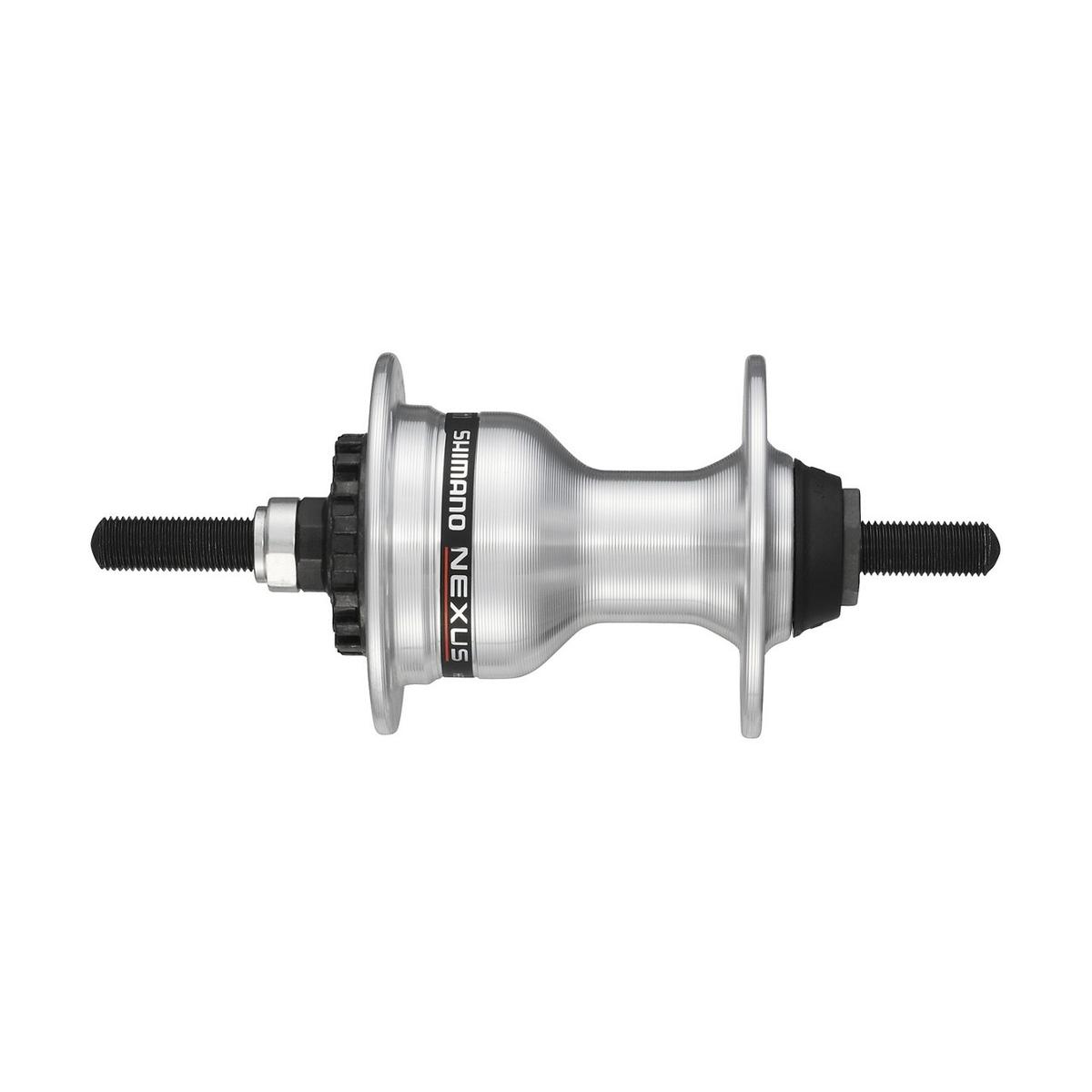 product/s/h/shimano_ehbim40pdc.jpg