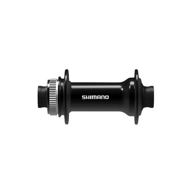 product/s/h/shimano_ehbtc50015bb_noir_1.jpg