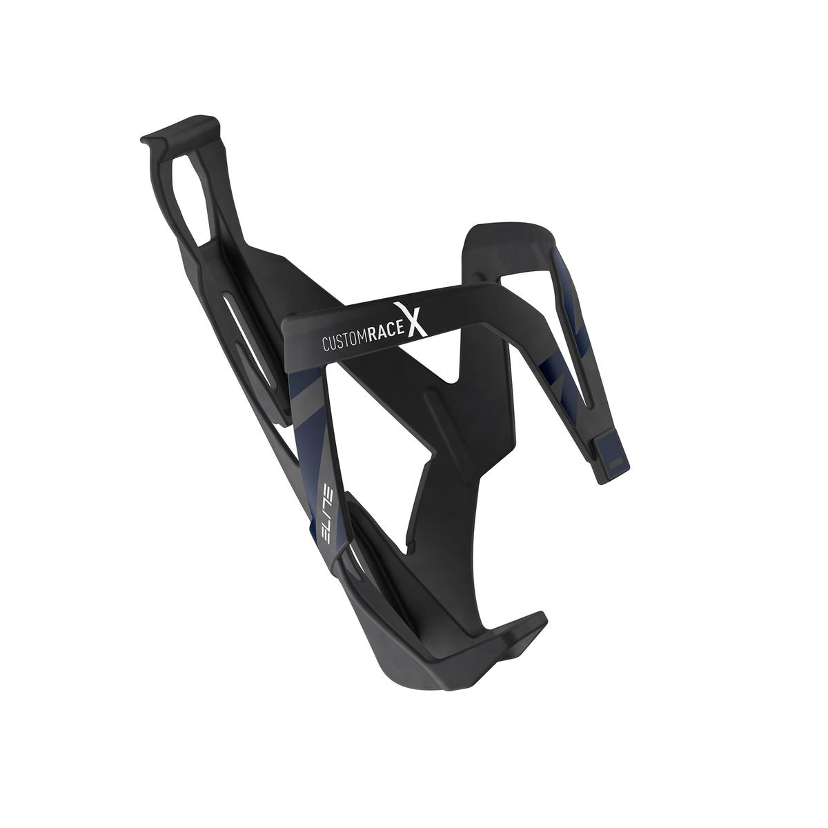product/s/h/shimano_el0240105_noir-logo-bleu_1.jpg