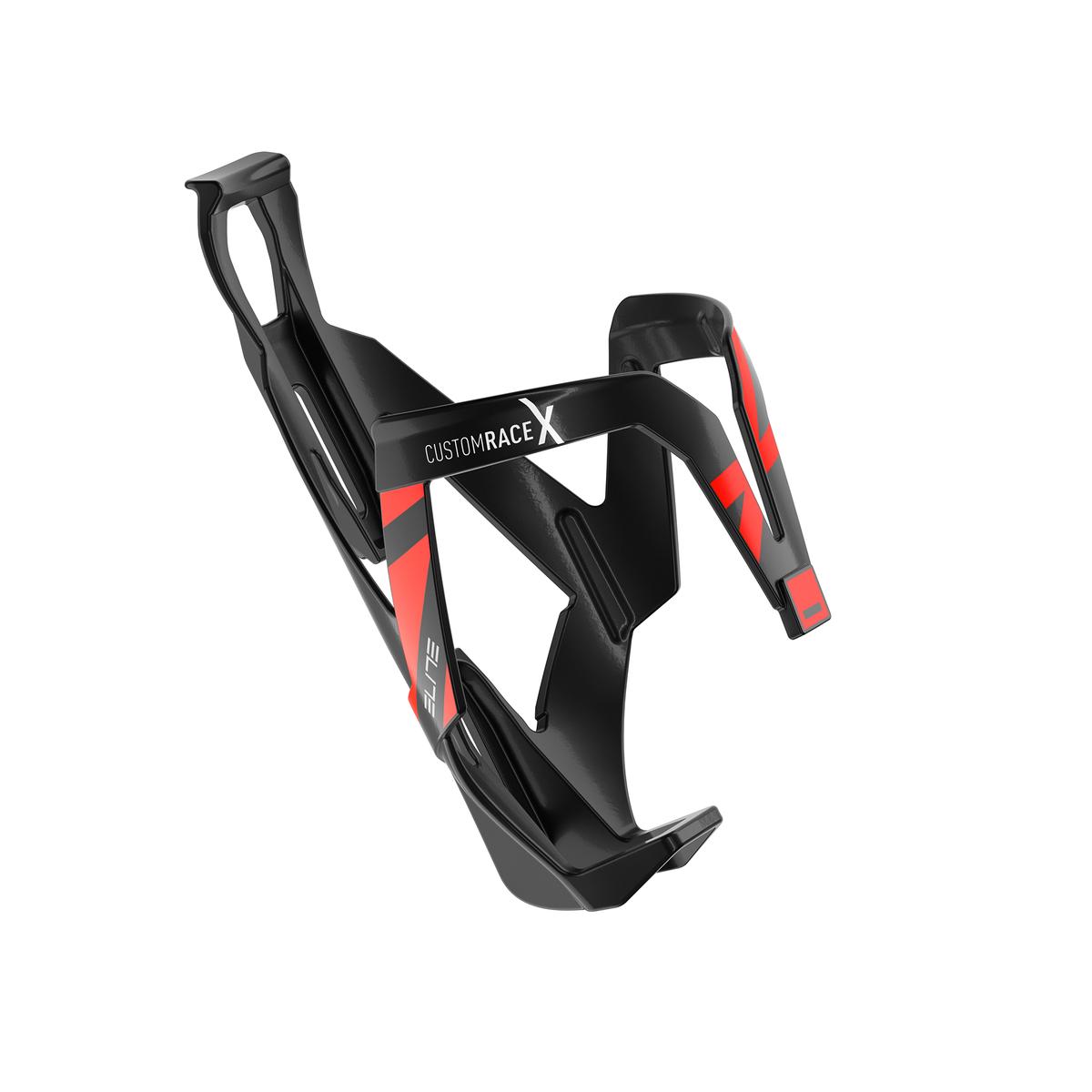 product/s/h/shimano_el0240111_noir-brillant-logo-rouge_1.jpg