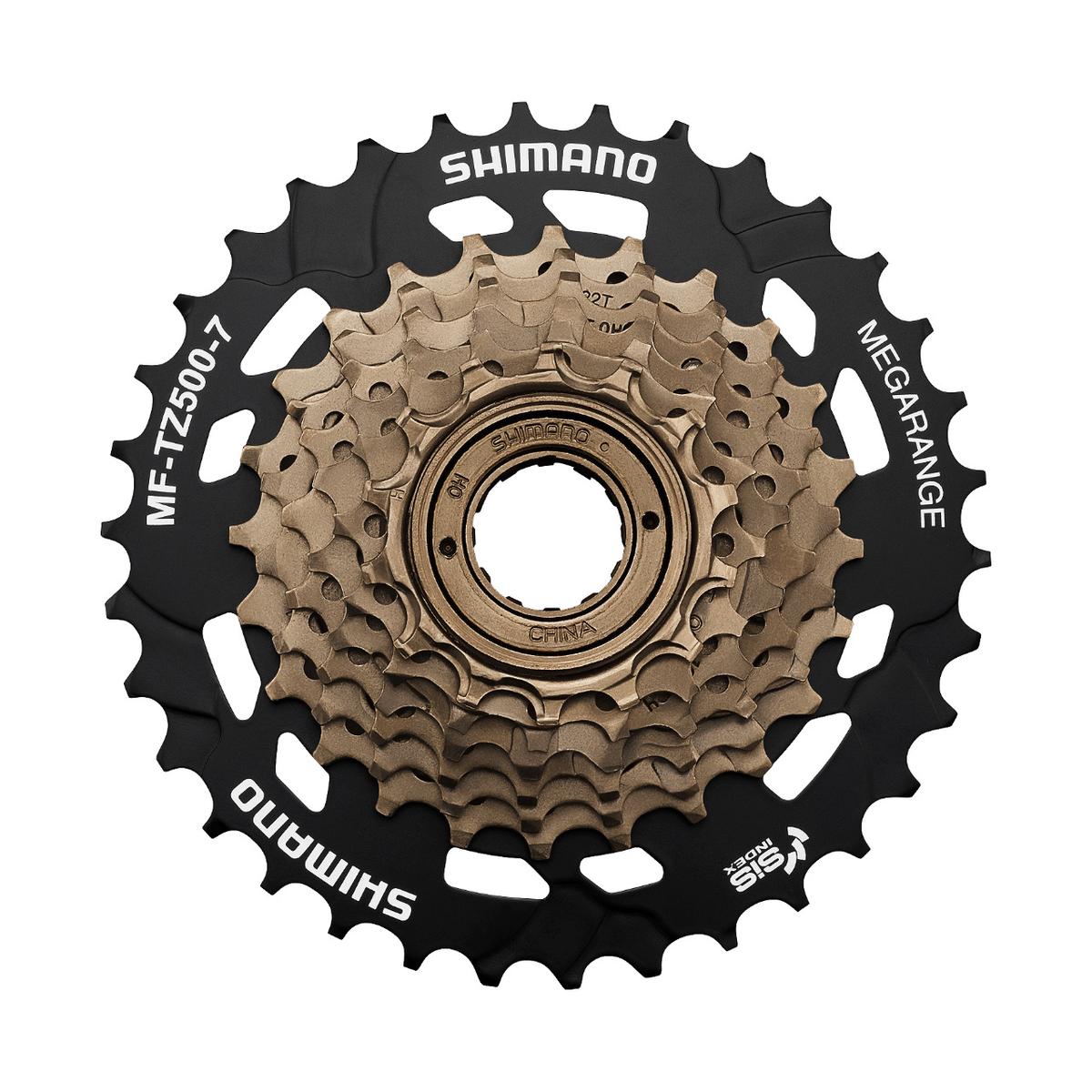 product/s/h/shimano_emftz5007428_0.jpg