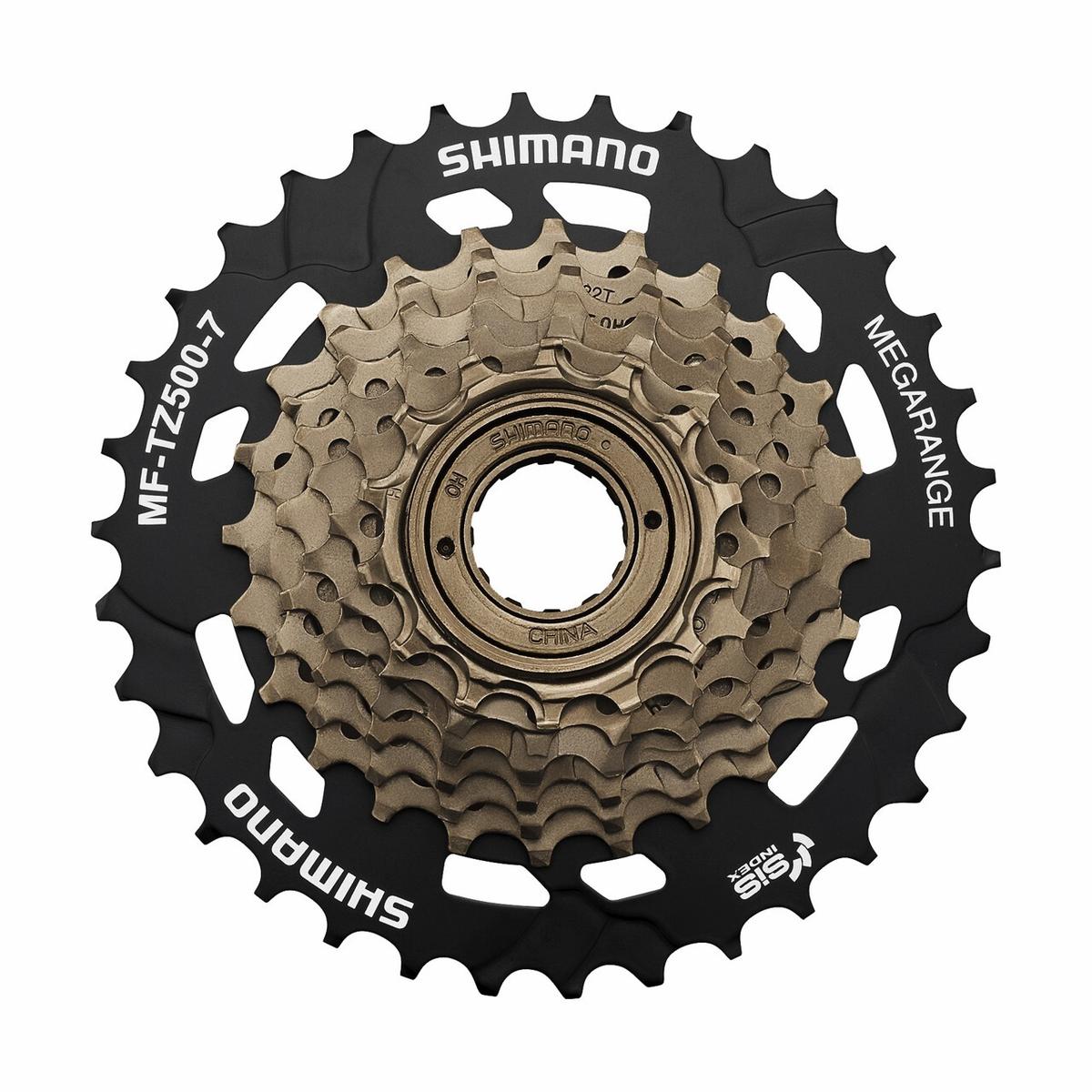 product/s/h/shimano_emftz5007434.jpg