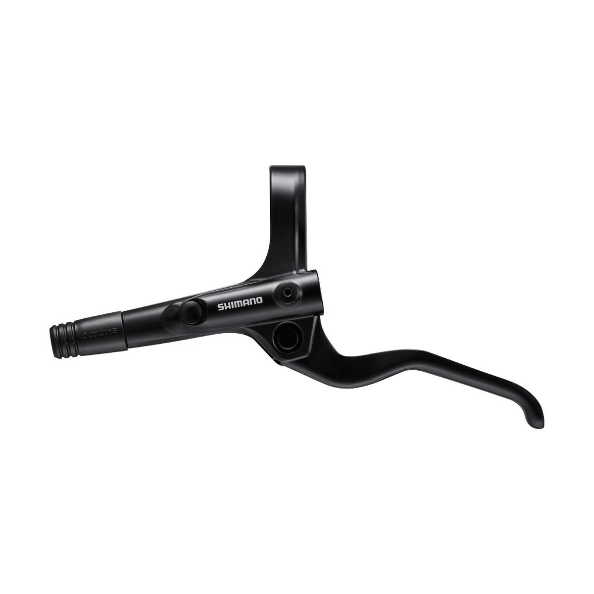 product/s/h/shimano_emt201klfpra100_1.jpg