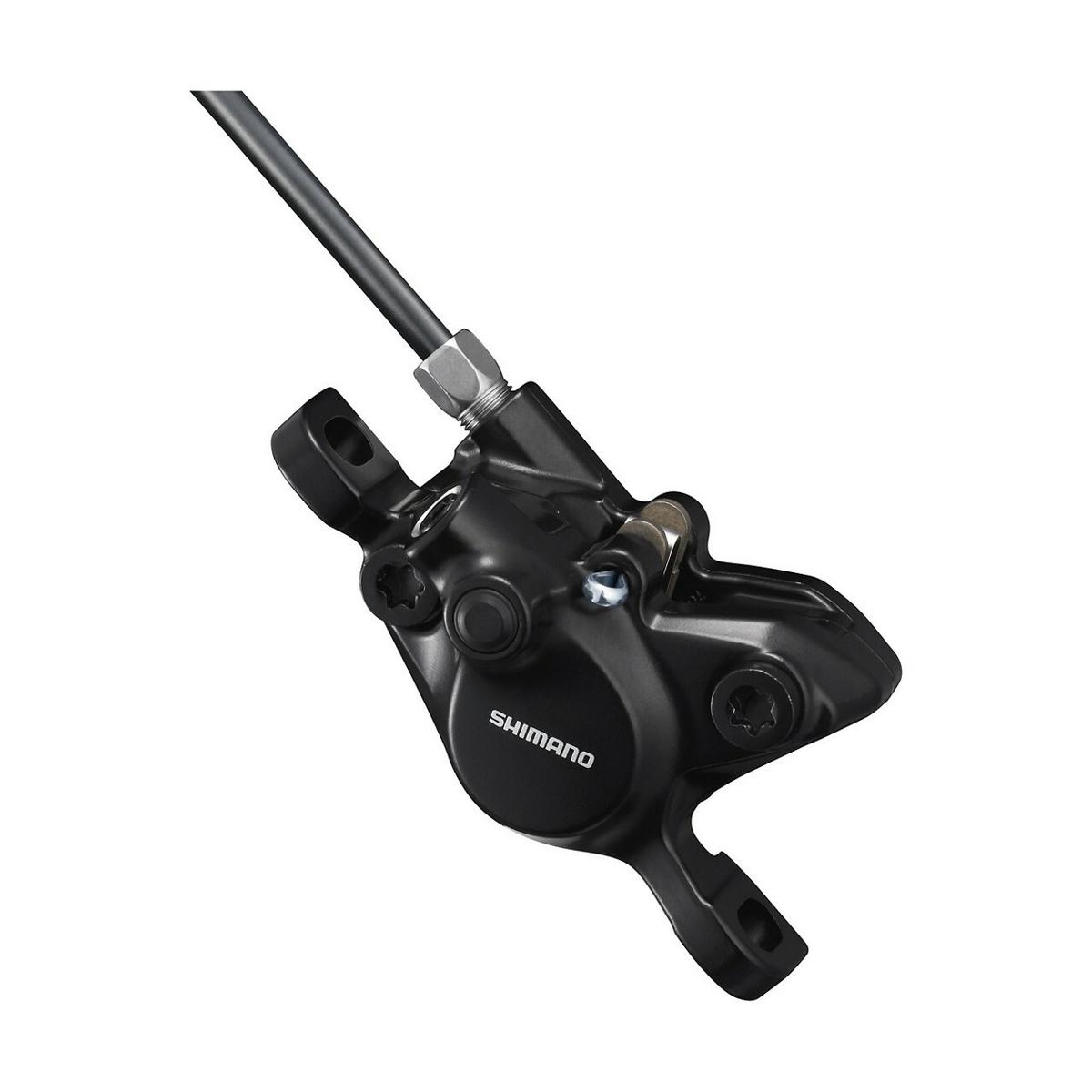product/s/h/shimano_emt201klfpra100_2.jpg