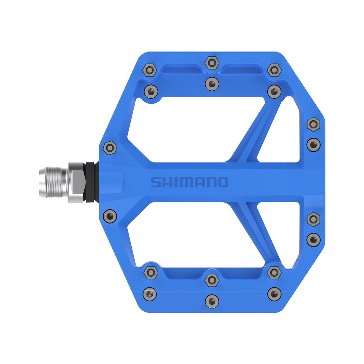 product/s/h/shimano_epdgr400b_bleu_2.jpg