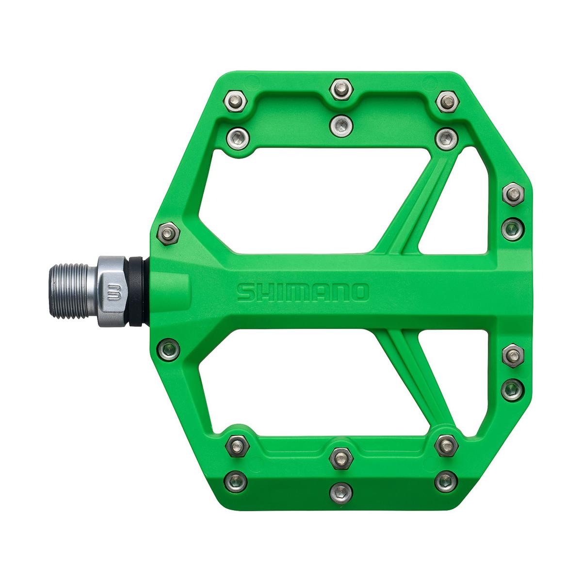 product/s/h/shimano_epdgr400g_vert_2.jpg