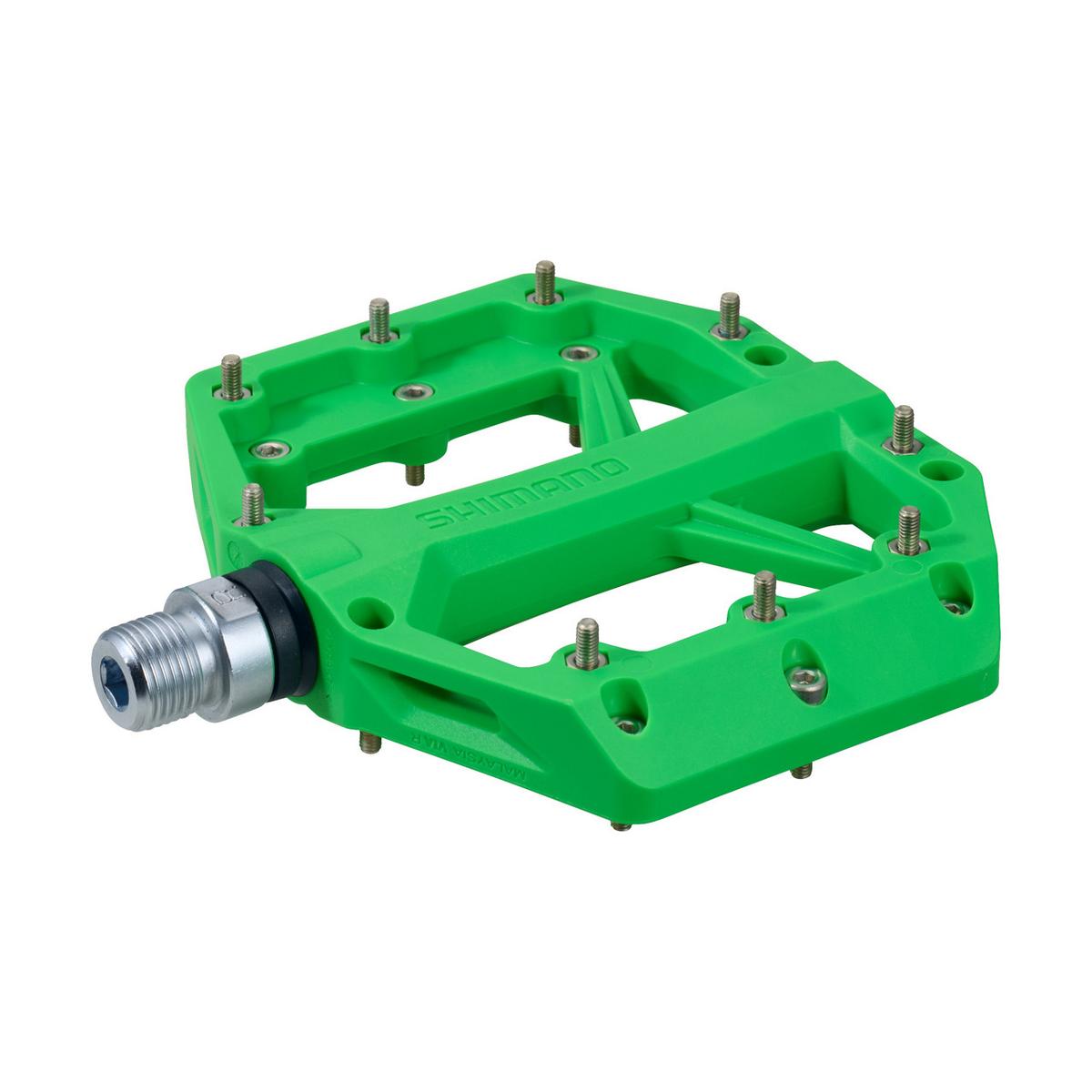 product/s/h/shimano_epdgr400g_vert_3.jpg