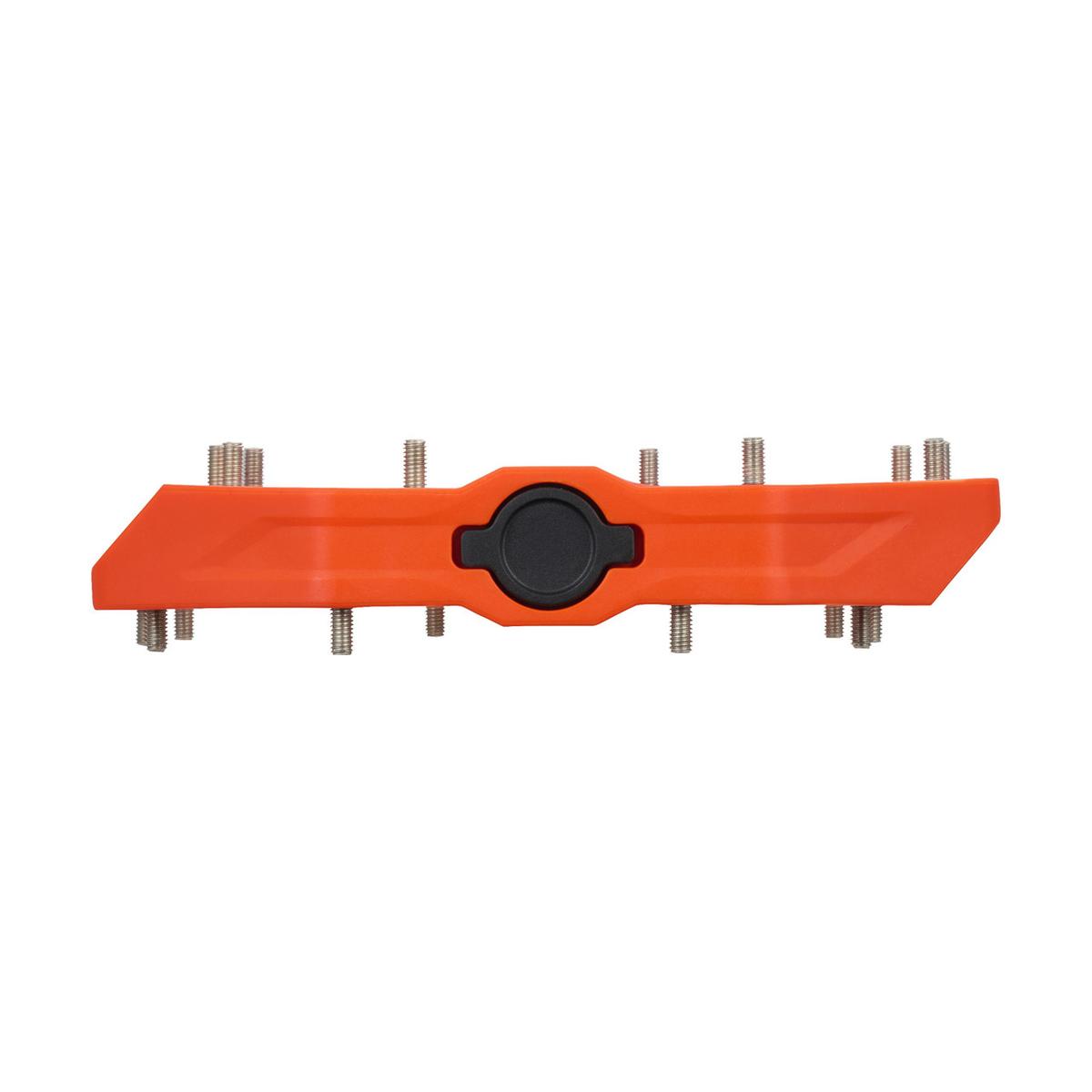 product/s/h/shimano_epdgr400m_orange_1.jpg