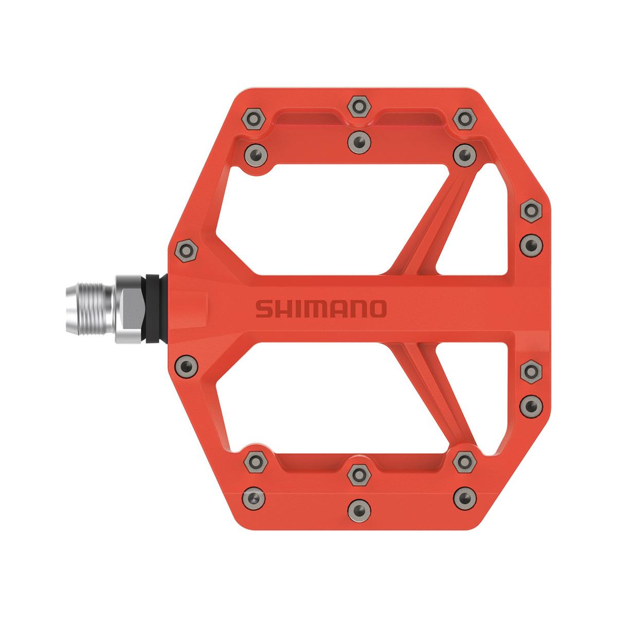 product/s/h/shimano_epdgr400r_rouge_2.jpg