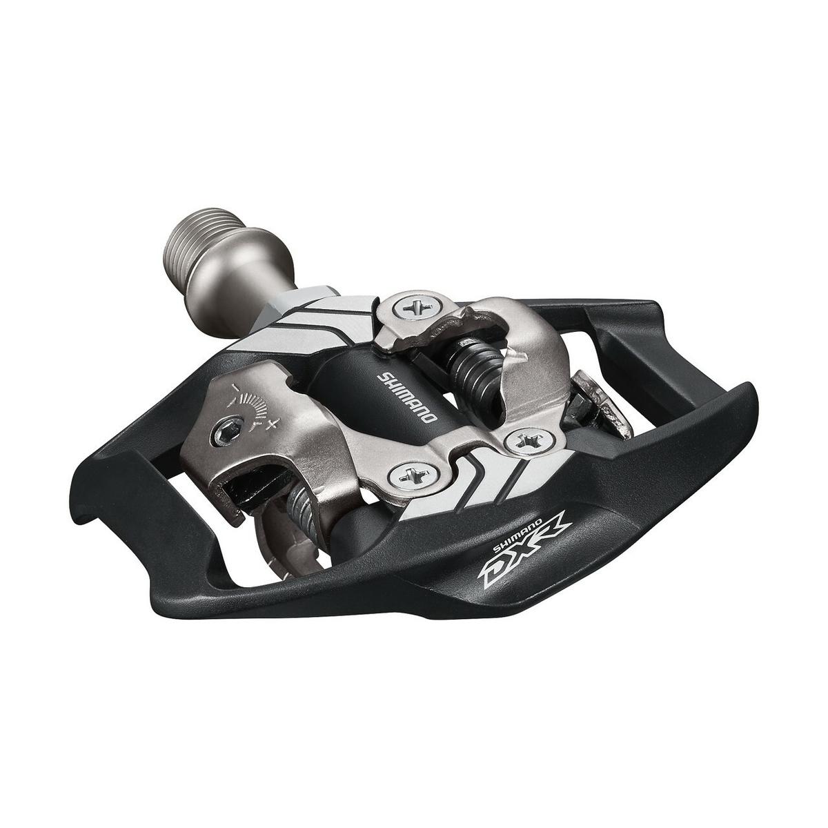 product/s/h/shimano_epdmx70.jpg