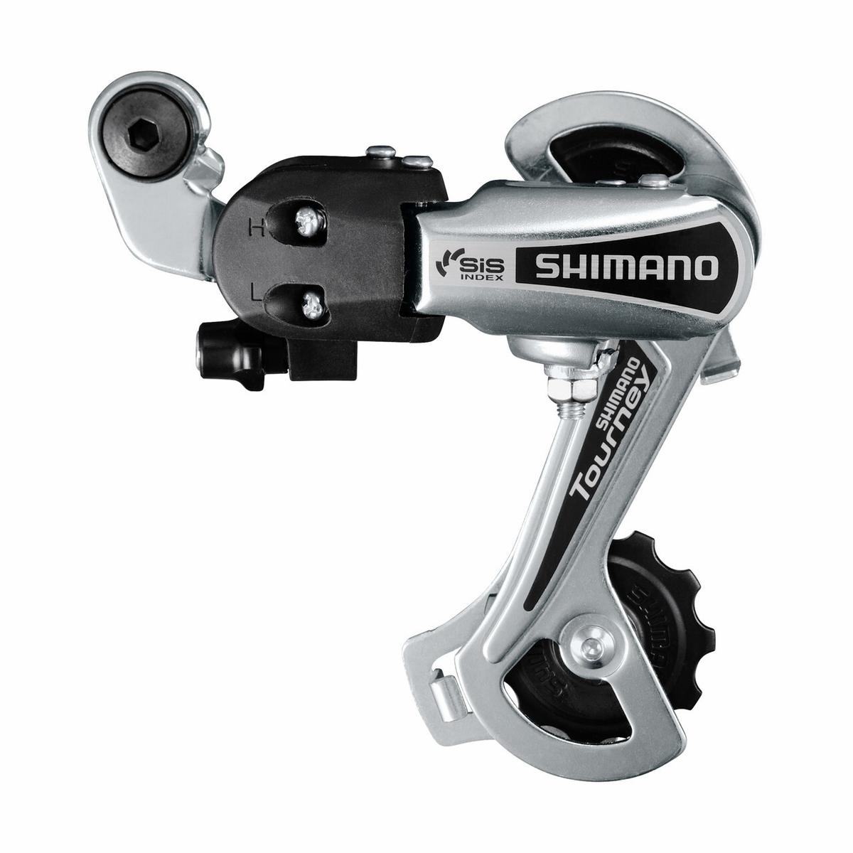 product/s/h/shimano_erdty21bssdl.jpg