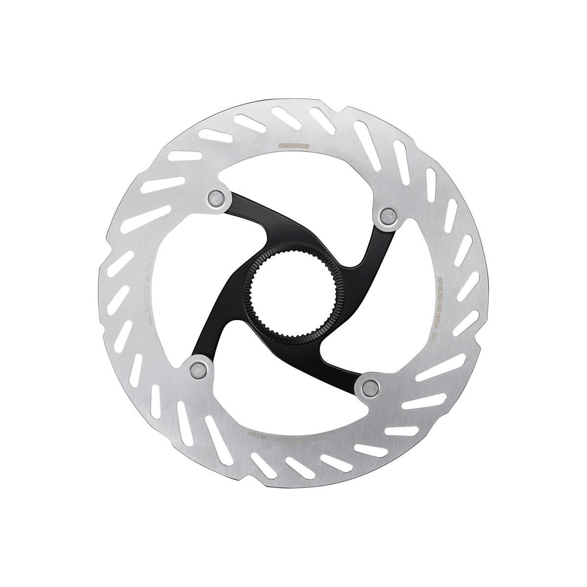 product/s/h/shimano_ertcl700si_argente-noir_1.jpg
