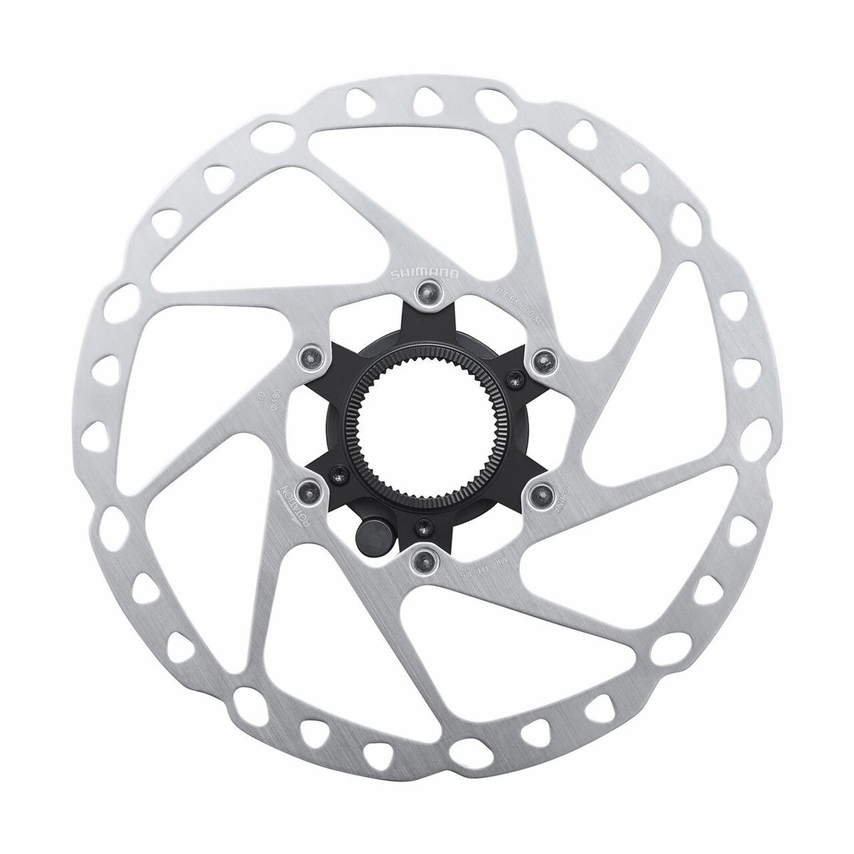 product/s/h/shimano_ertem600mec.jpg