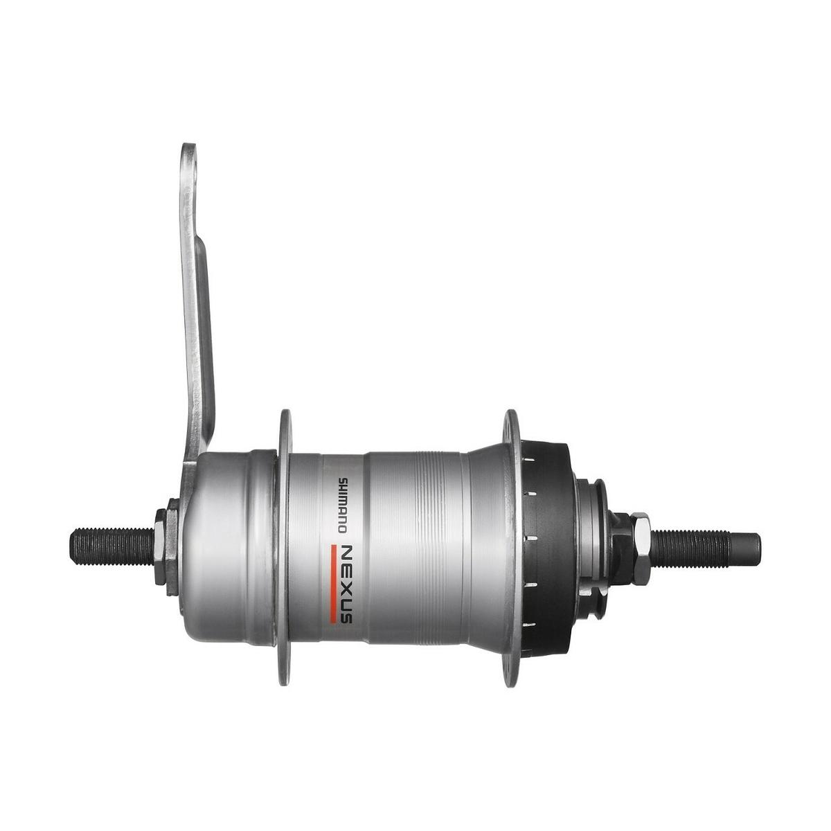 product/s/h/shimano_esg3c41a2068dx.jpg