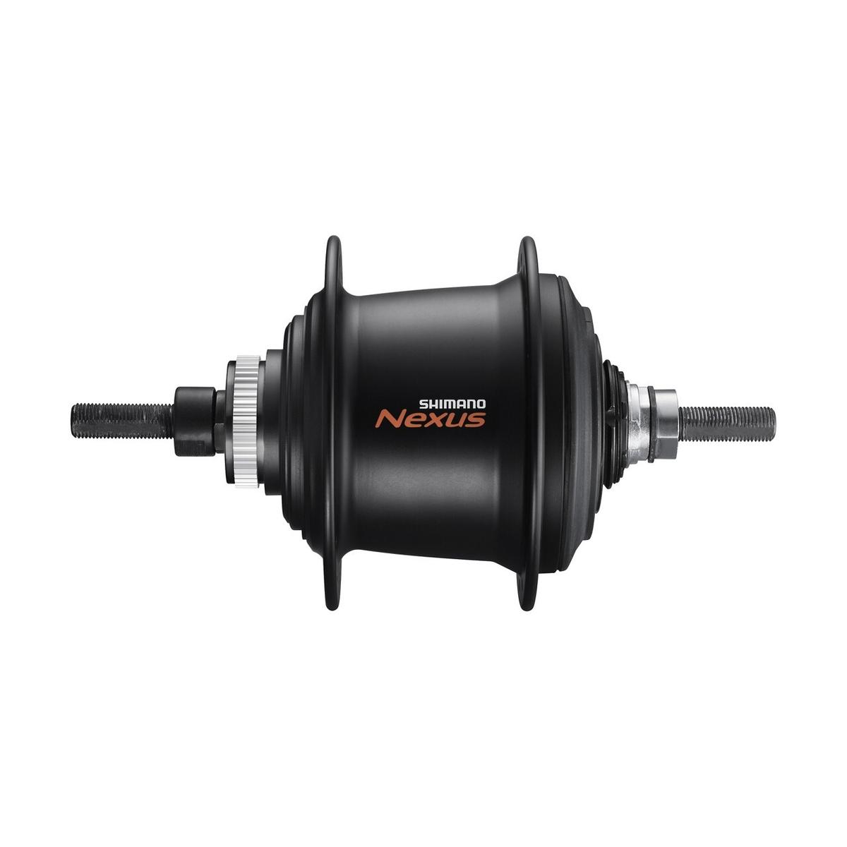 product/s/h/shimano_esgc30017daal_noir_1.jpg