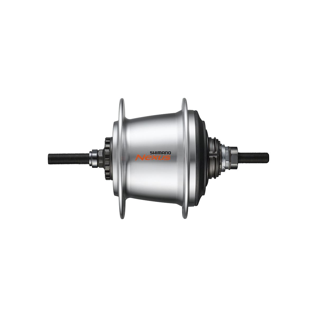 product/s/h/shimano_esgc30017rass_noir_1.jpg