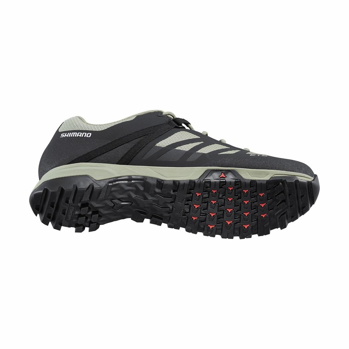product/s/h/shimano_eshet500wgl29w36000_4.jpg