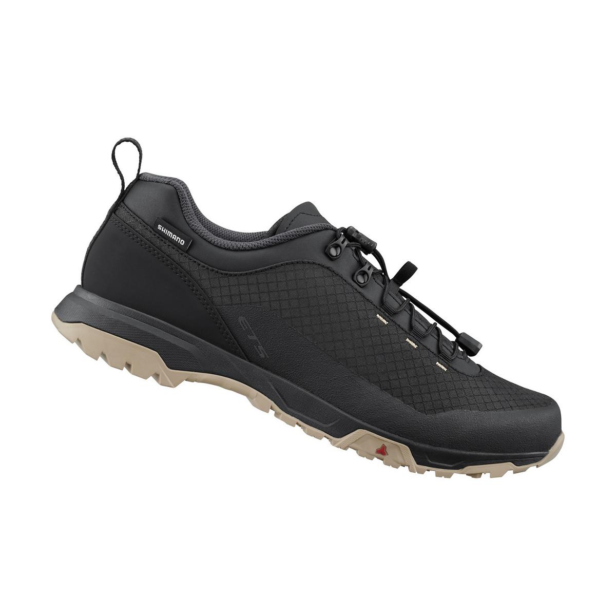 product/s/h/shimano_eshet501mgl01s39000_0.jpg