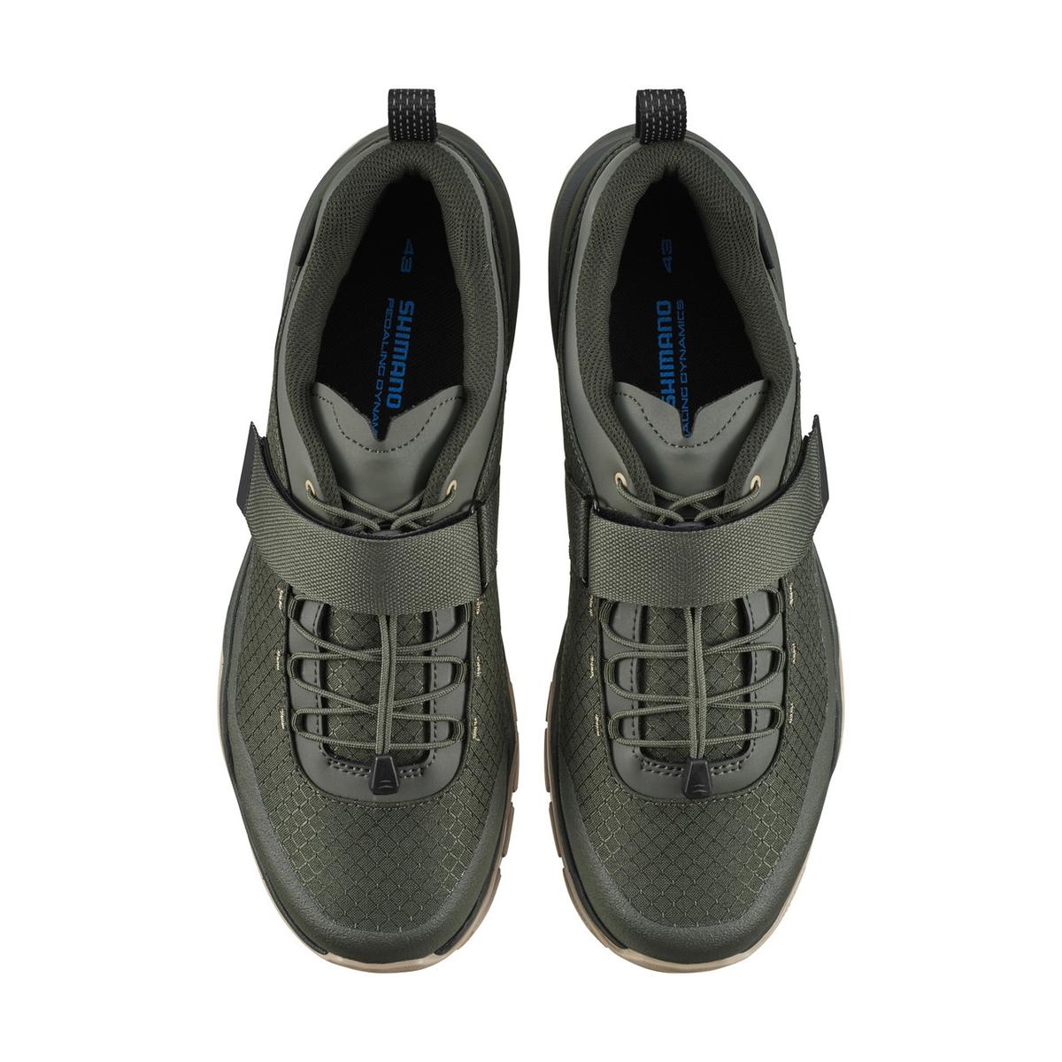 product/s/h/shimano_eshex500mge07s39000_1.jpg