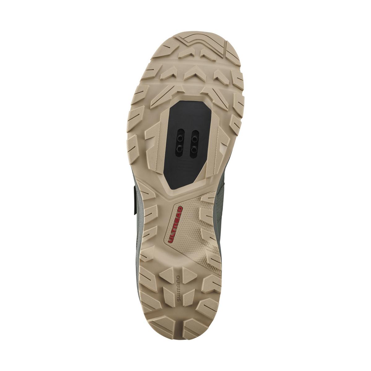 product/s/h/shimano_eshex500mge07s39000_2.jpg