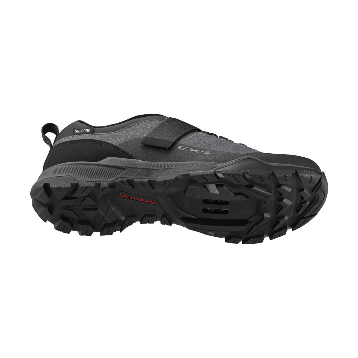 product/s/h/shimano_eshex500mgl01s39000_1.jpg