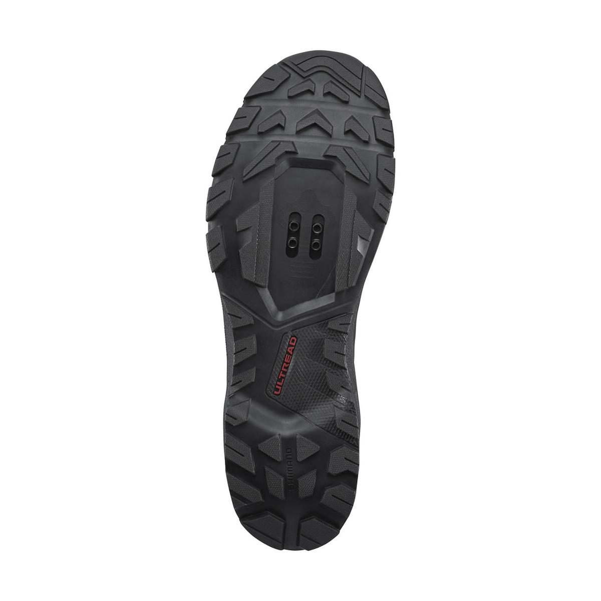 product/s/h/shimano_eshex700mca01s46000_3.jpg