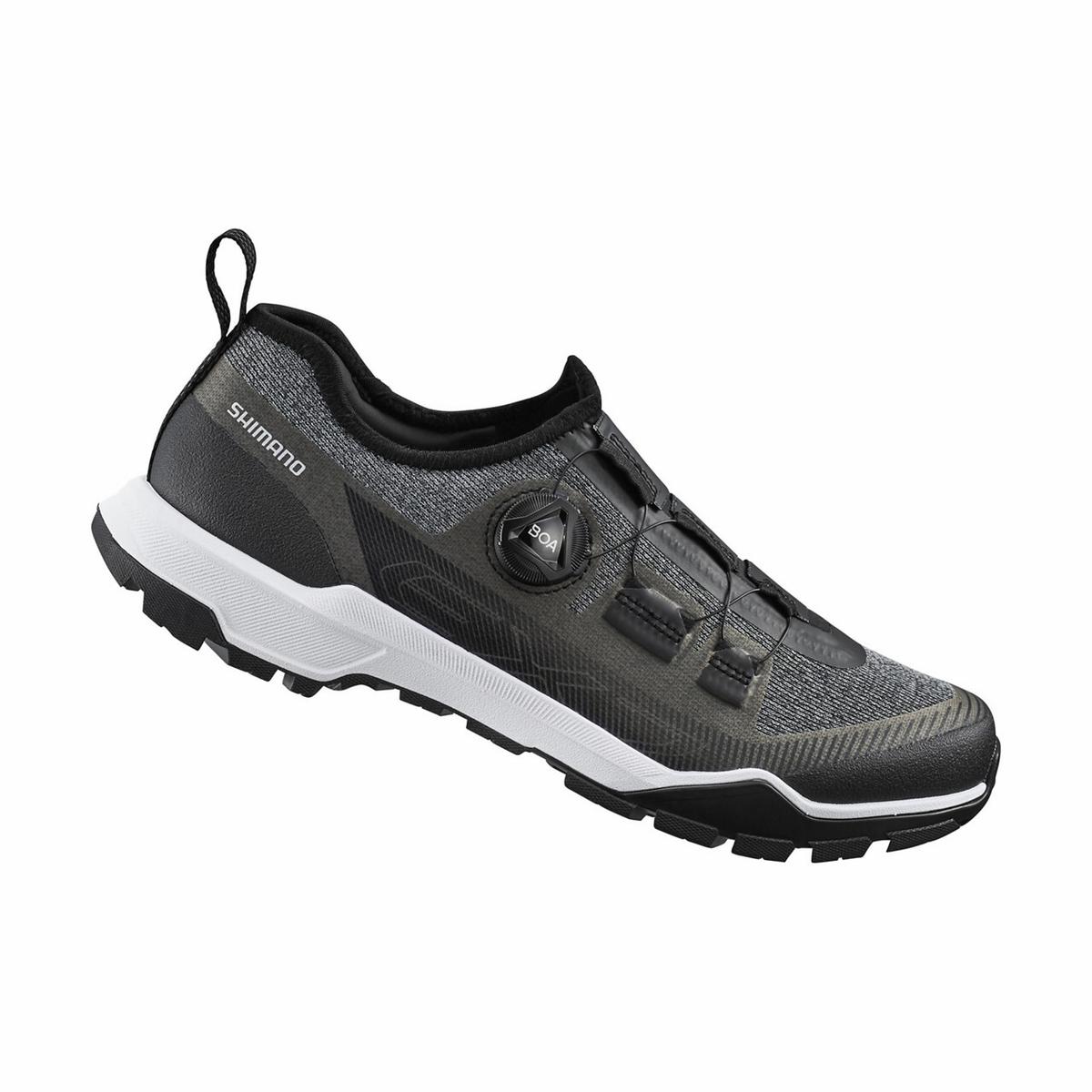 product/s/h/shimano_eshex700mcl01s39000.jpg
