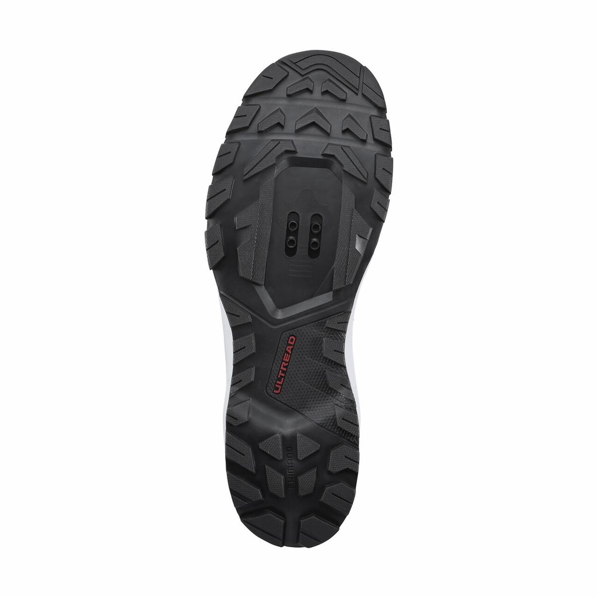 product/s/h/shimano_eshex700mcl01s39000_3.jpg