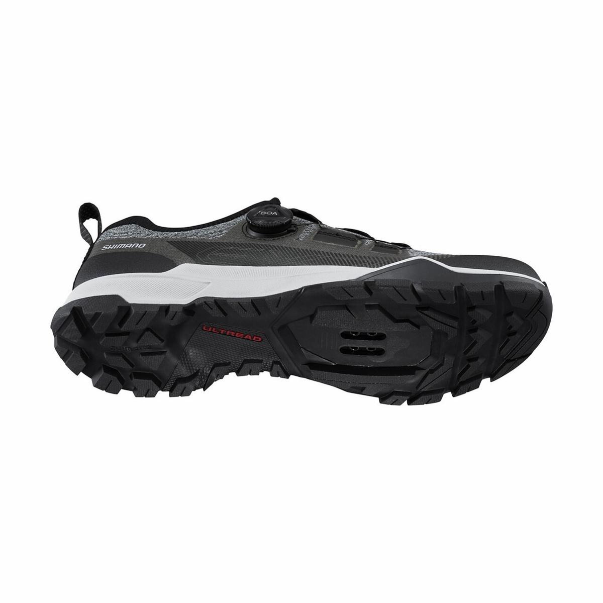 product/s/h/shimano_eshex700mcl01s39000_4.jpg