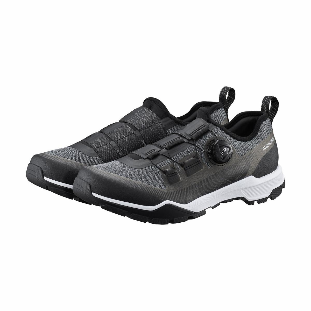 product/s/h/shimano_eshex700mcl01s39000_5.jpg