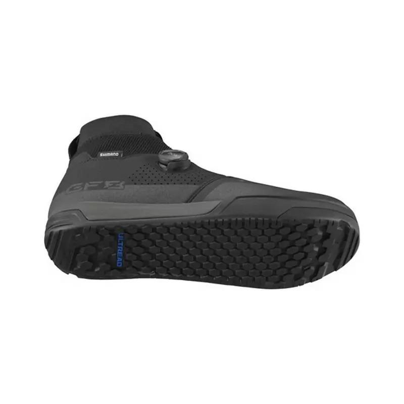 product/s/h/shimano_eshgf800gcl01s45000_nero_4.jpg
