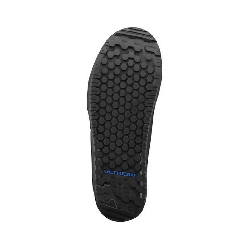 product/s/h/shimano_eshgf800gcl01s45000_nero_5.jpg
